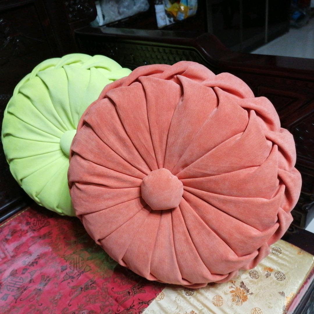 雄县冠德福服饰有限公司