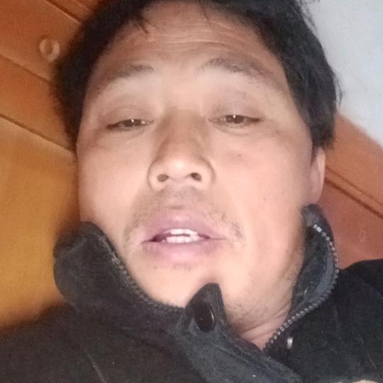 泪滴依恋