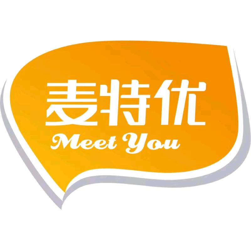 麦特优
