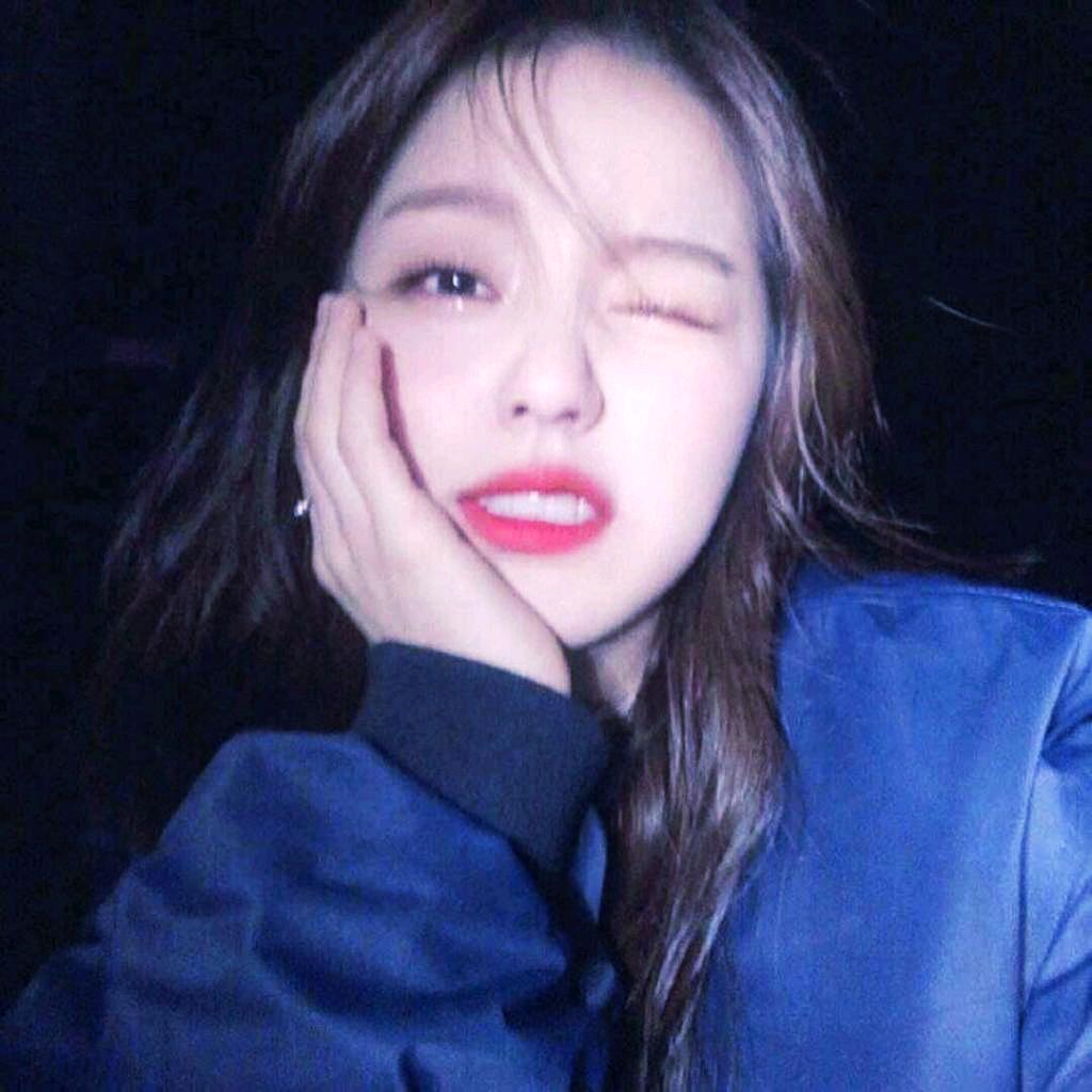 是晨晨吖