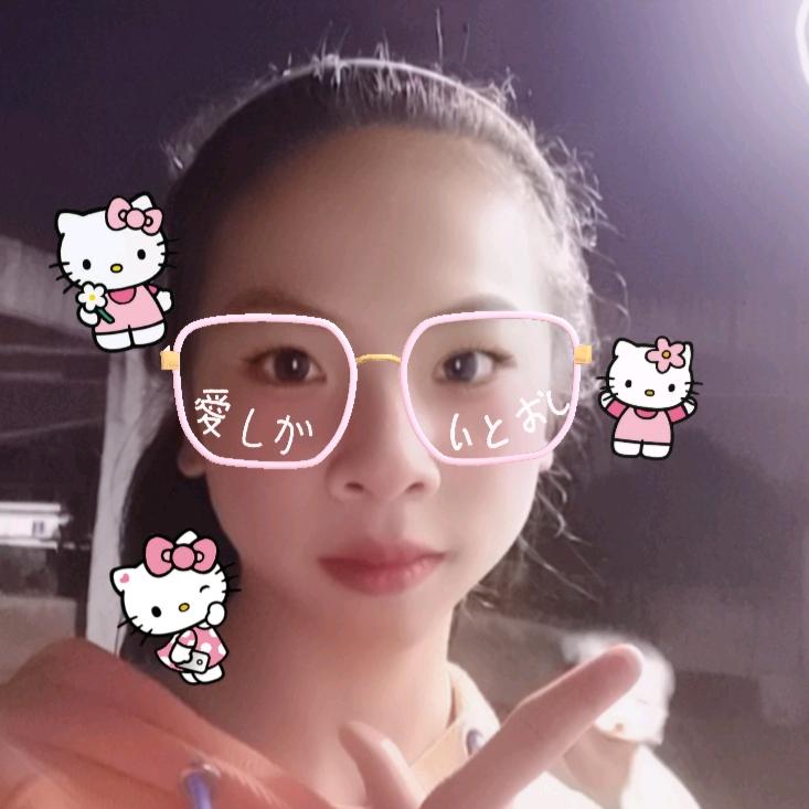 平坝门窗👉小赵