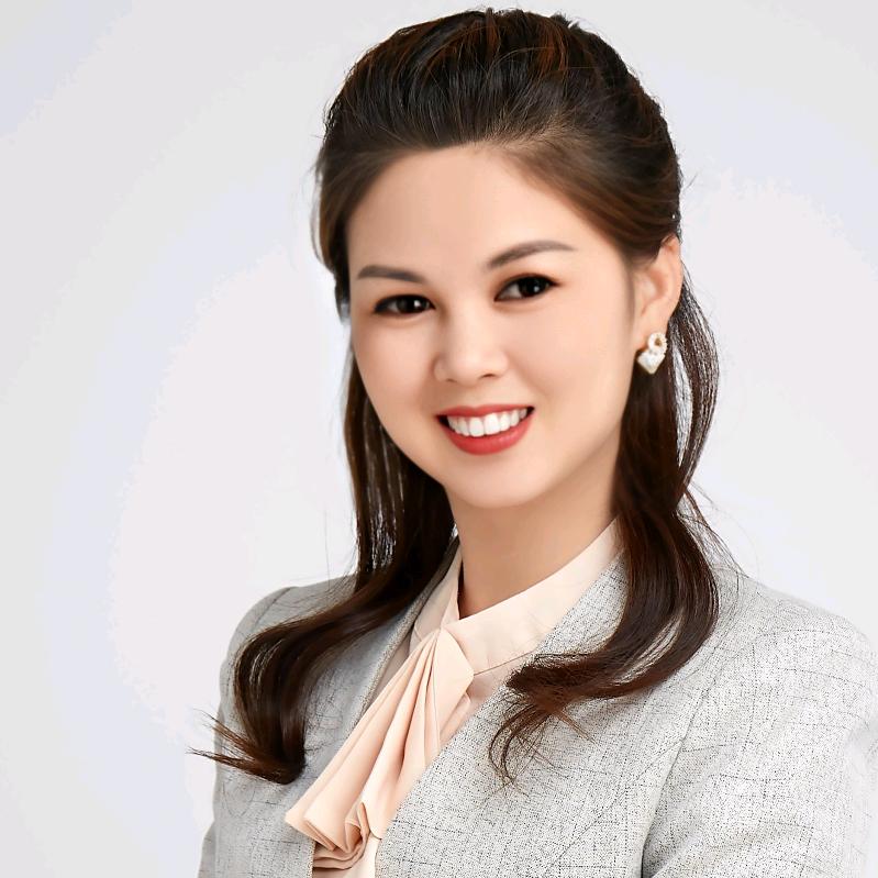 灰姑娘是童话_