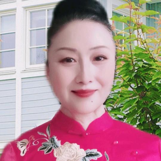 向往啊