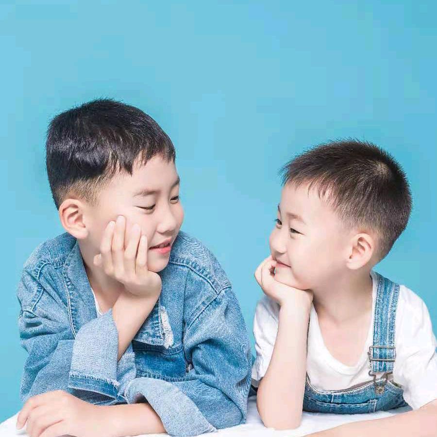 小琴头