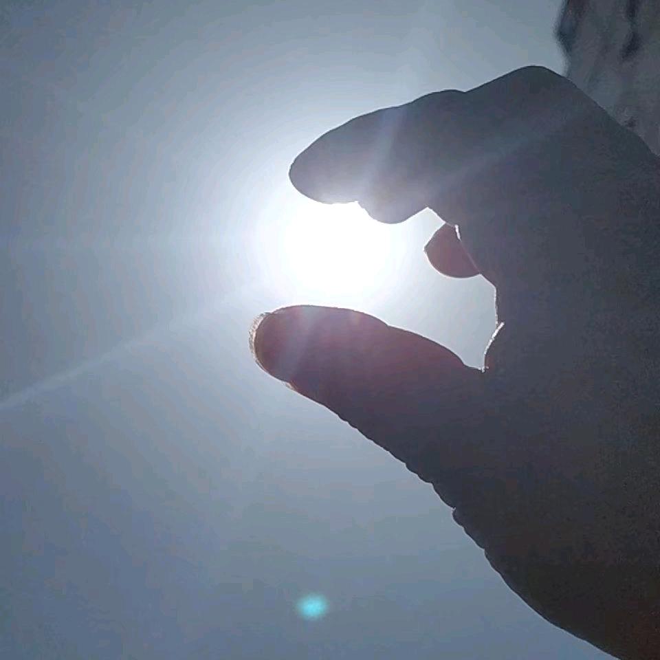 胡安安
