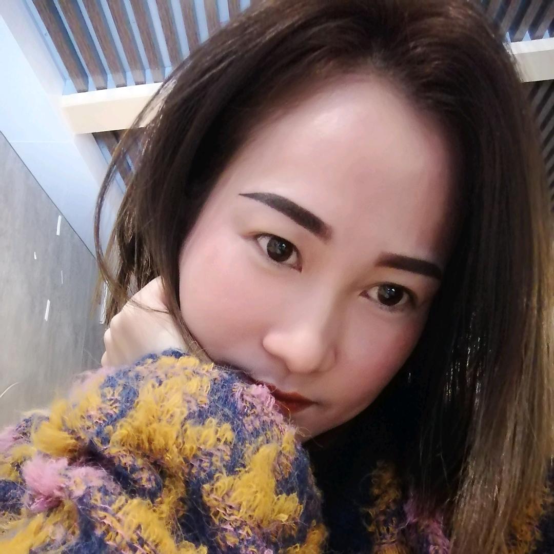 💞ꦿ҉᭄秋のꦿ້໌ᮨ兒⁵²⁰࿐：༊ღ