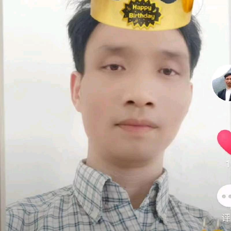 梦想哥哥