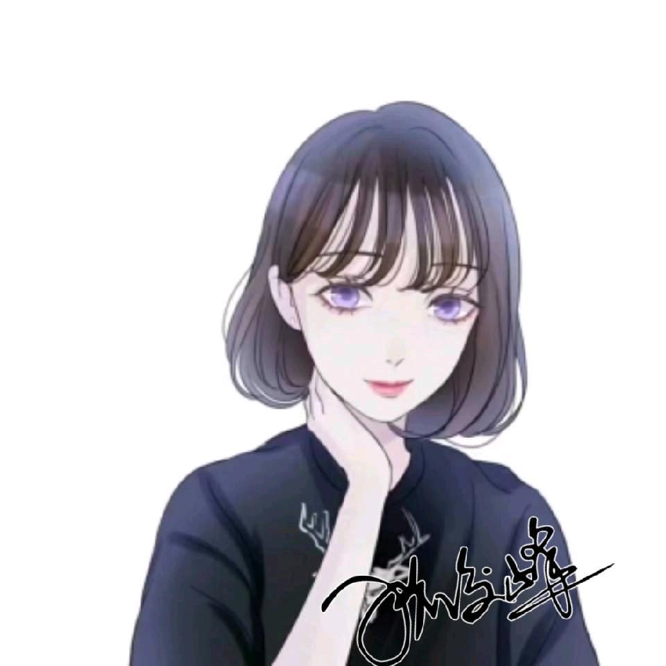 疯菇娘