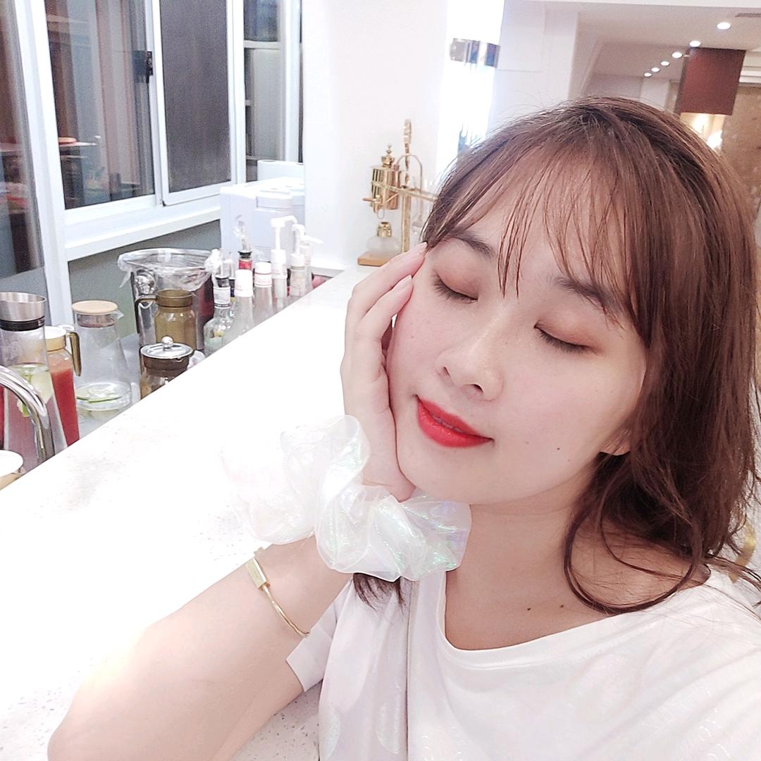 文昌爱美业