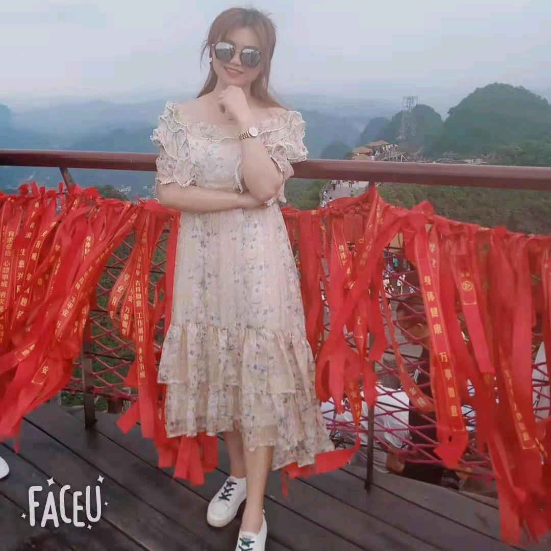 心瑜❤️