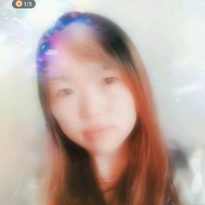 财运天天来