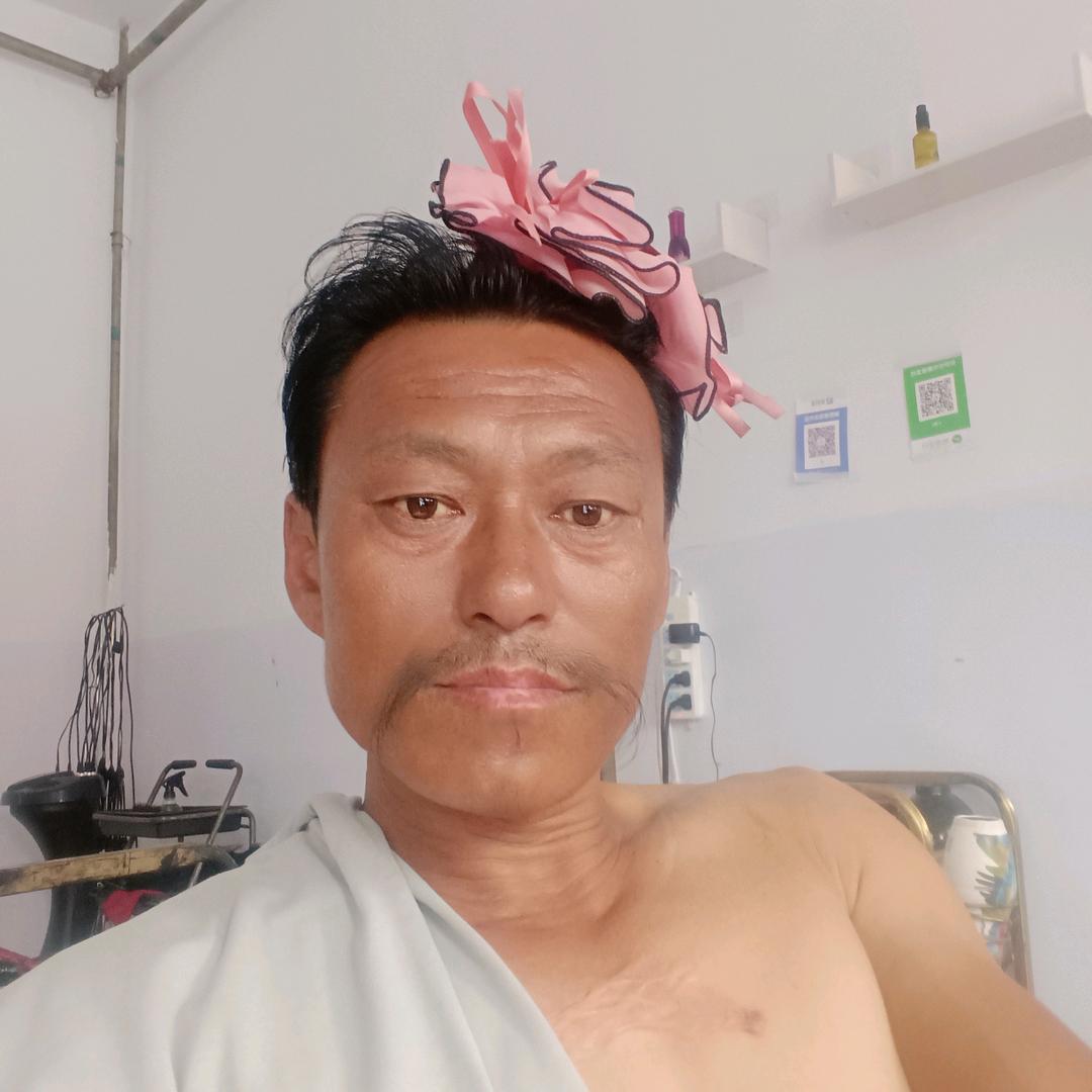 你永远在我心里