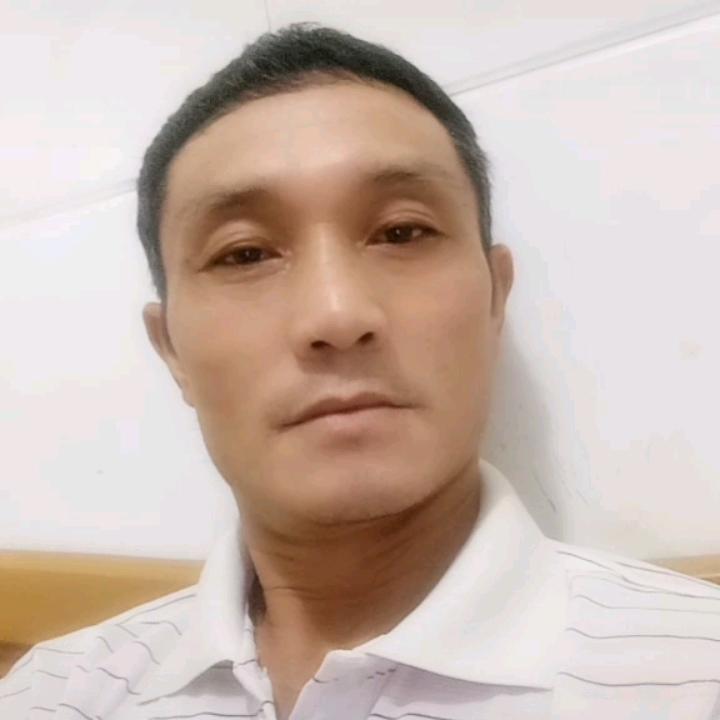 岁月易过