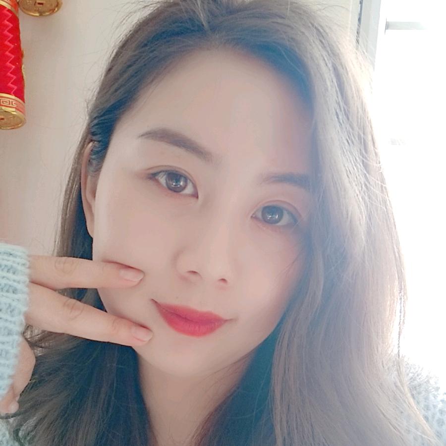 @ᥫᩣ༠-小辩丫-🎀