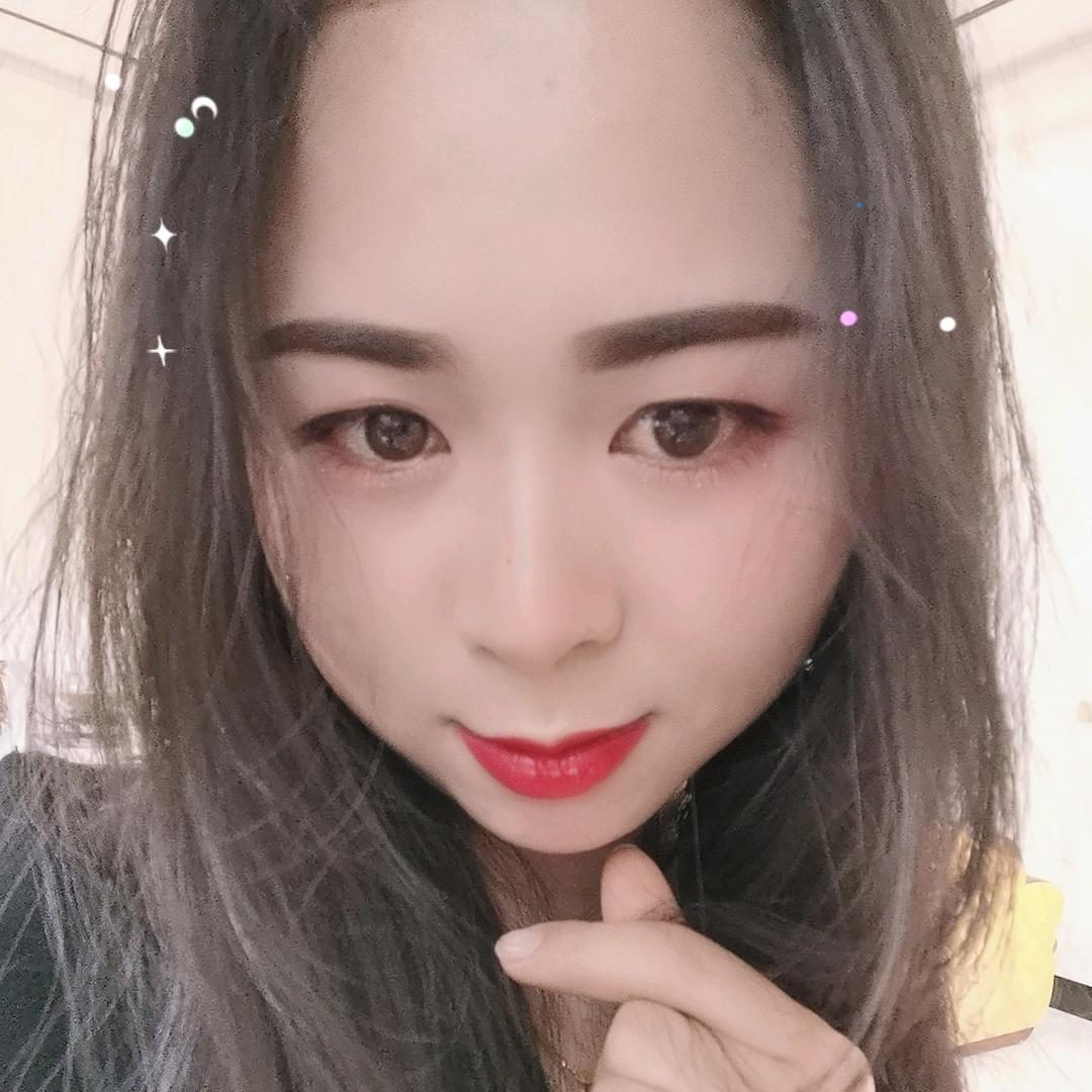 ꧔ꦿ℘云南打工妹💞᭄᪲ᩚ꯭ᩚ