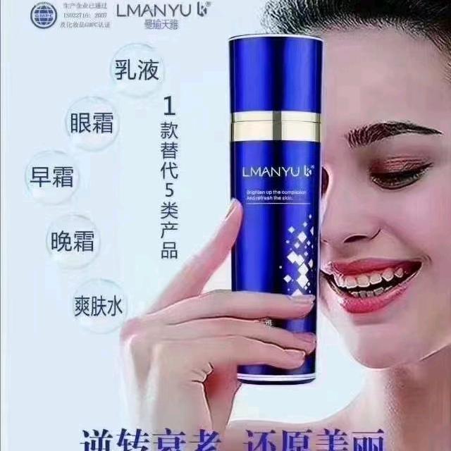 ⊙﹏⊙玻璃