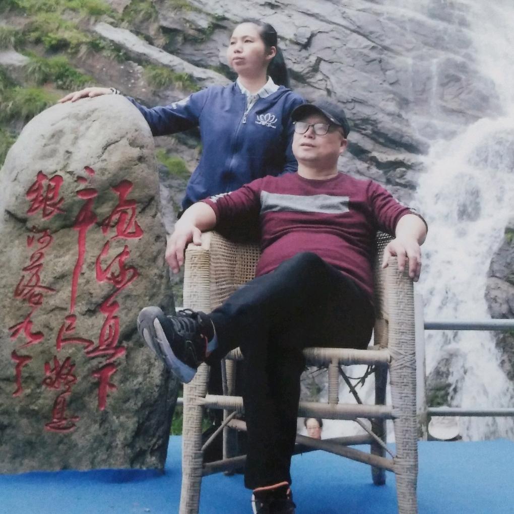 简简单单，用户5773455219515