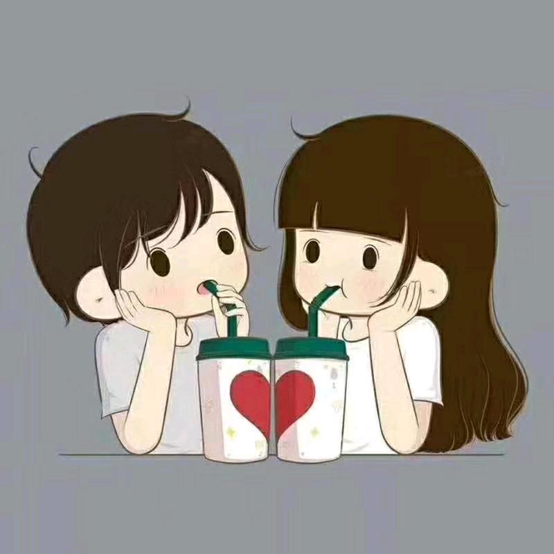 Šǒýǎℜ~ℳěx🖕