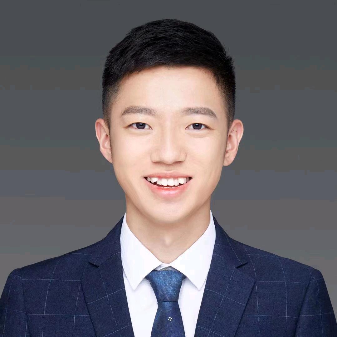 山西青铜房地产经纪有限公司