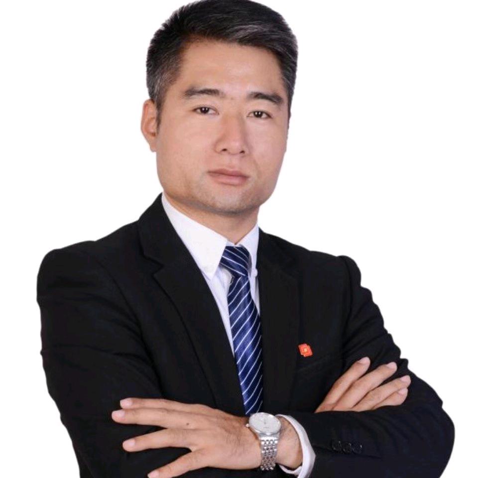 老姜厂房