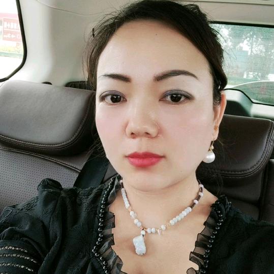 袁华衣裤
