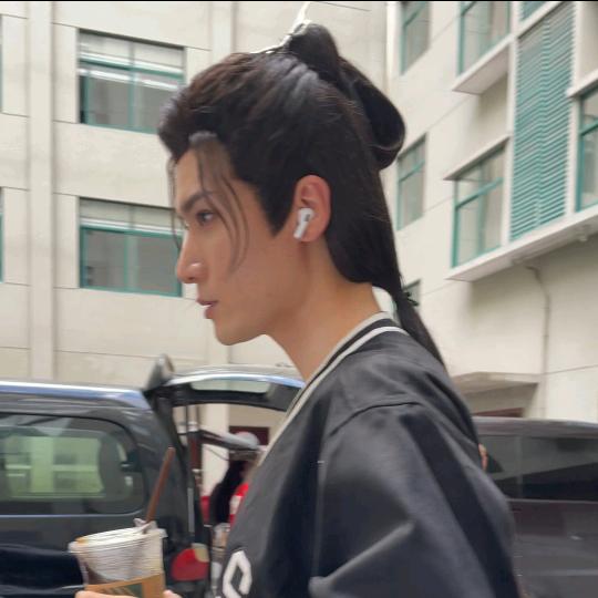 山外青山皆入画3