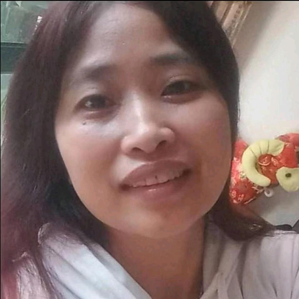 云美百货