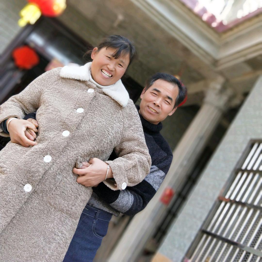 金枝玉叶👑