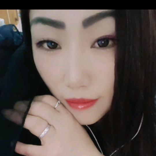 孤傲残雪