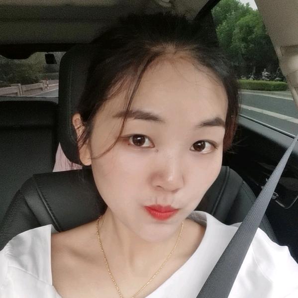 @影儿