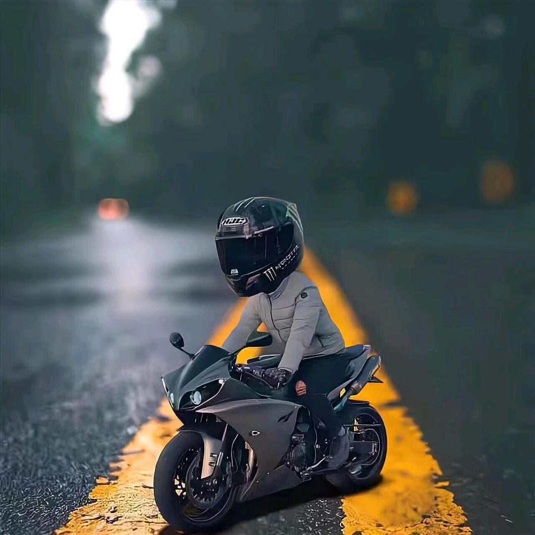 明月策