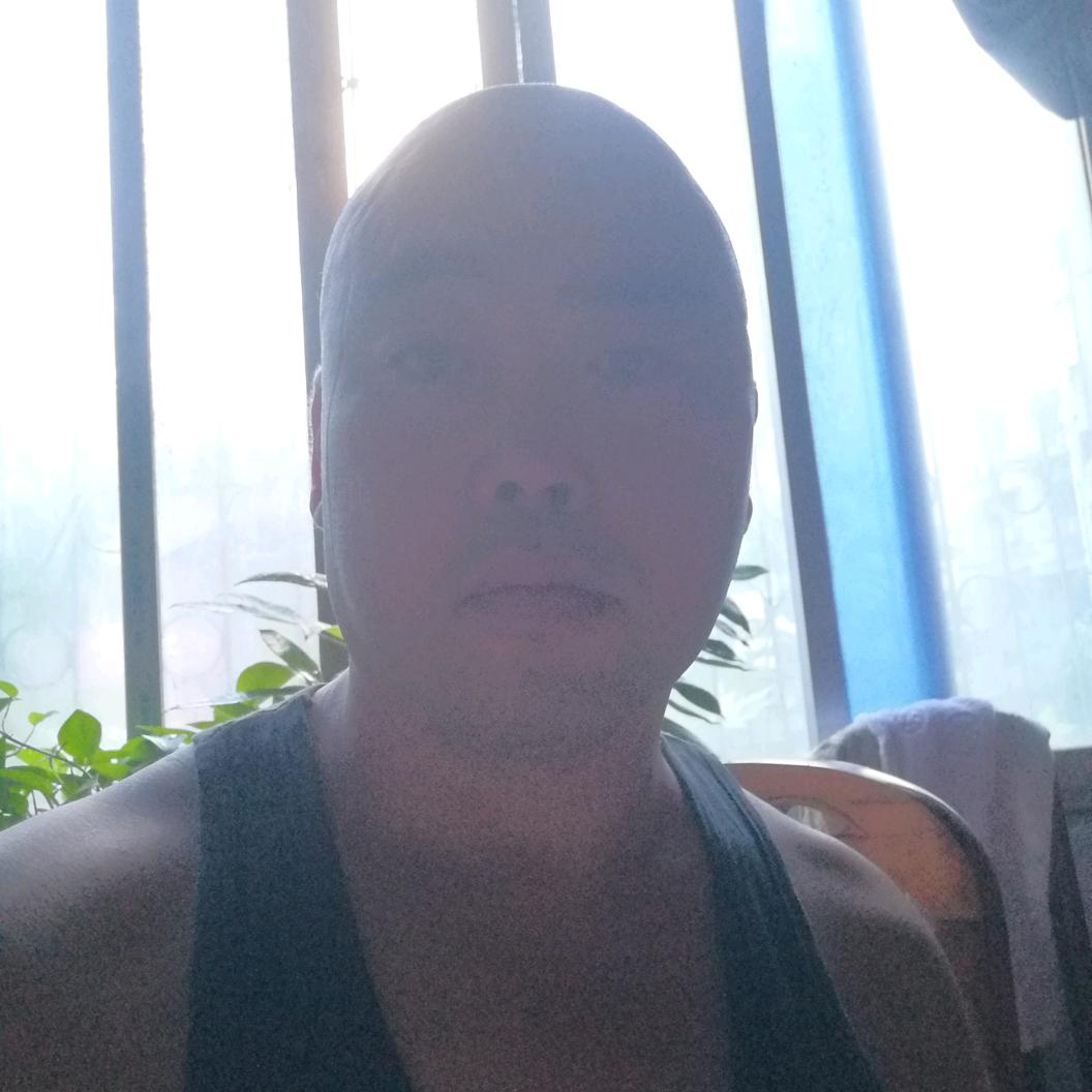 青烽