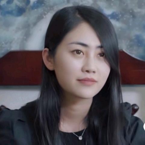 平平淡淡