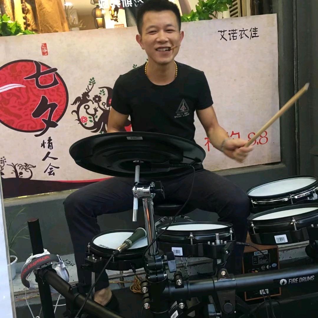 除蟑螂 灭老鼠 四害消杀 家电专业拆洗