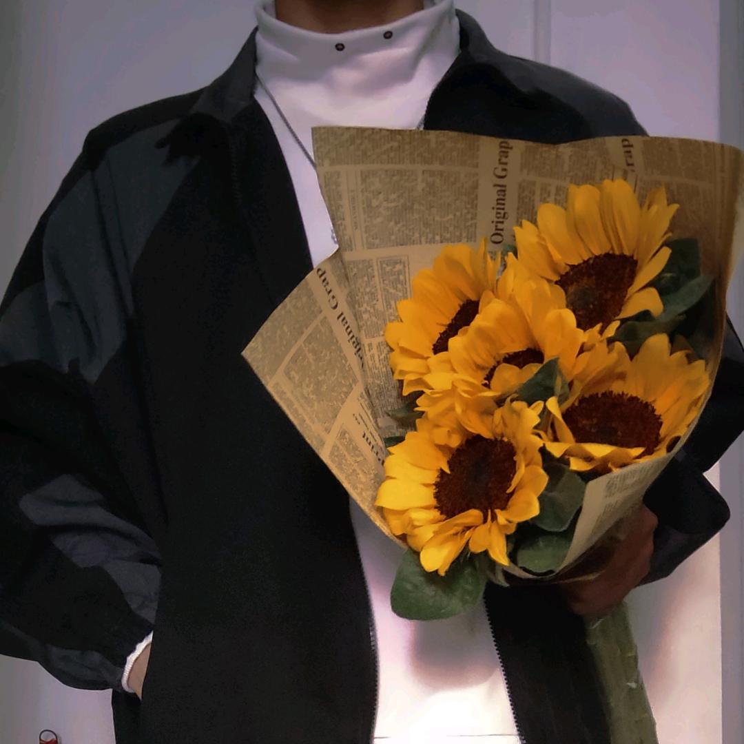 🌈按时干饭🍚