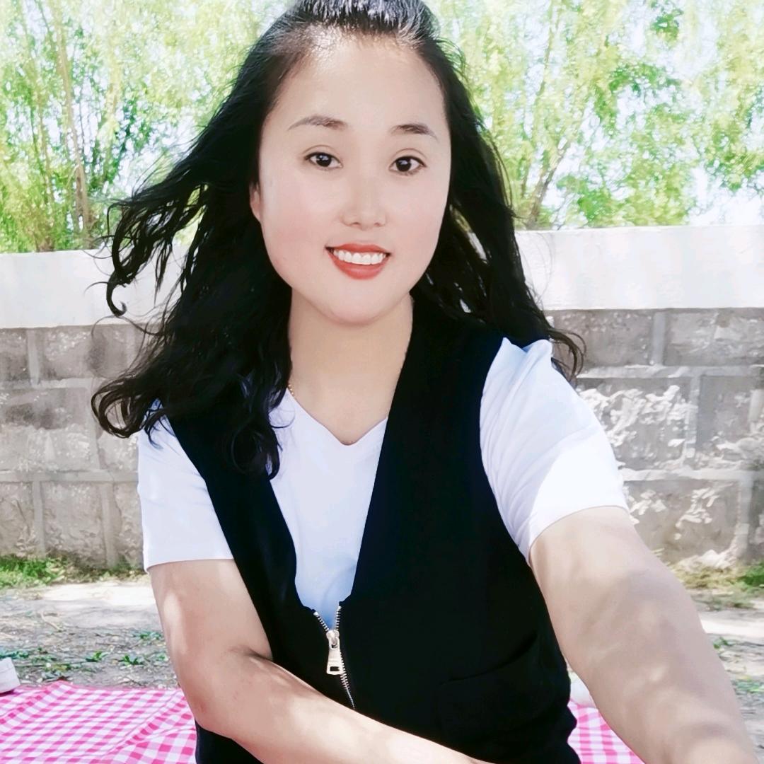 含情妈妈
