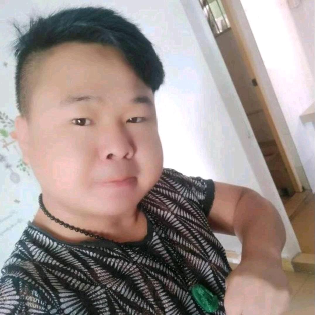 二少爷的