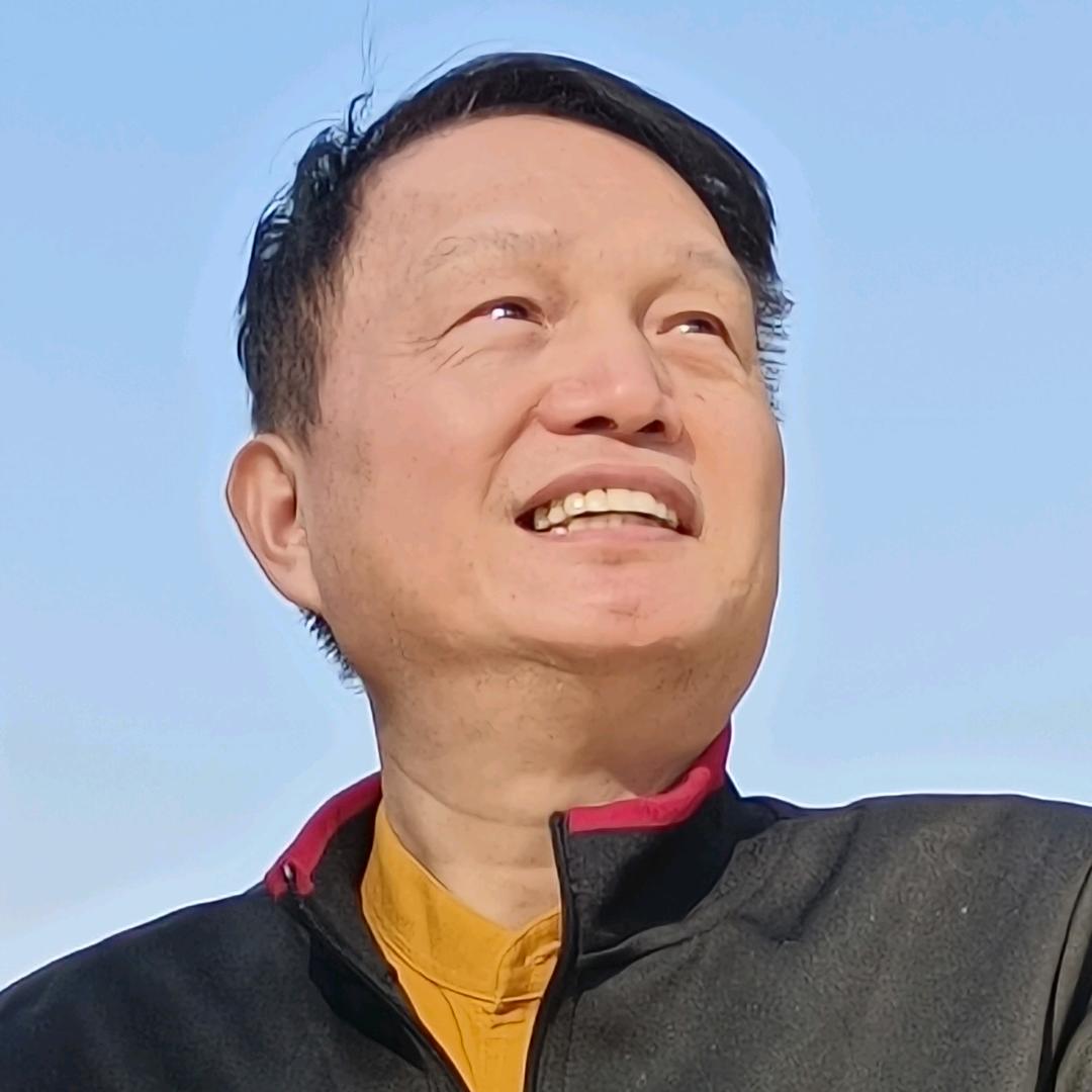 黄河文明园