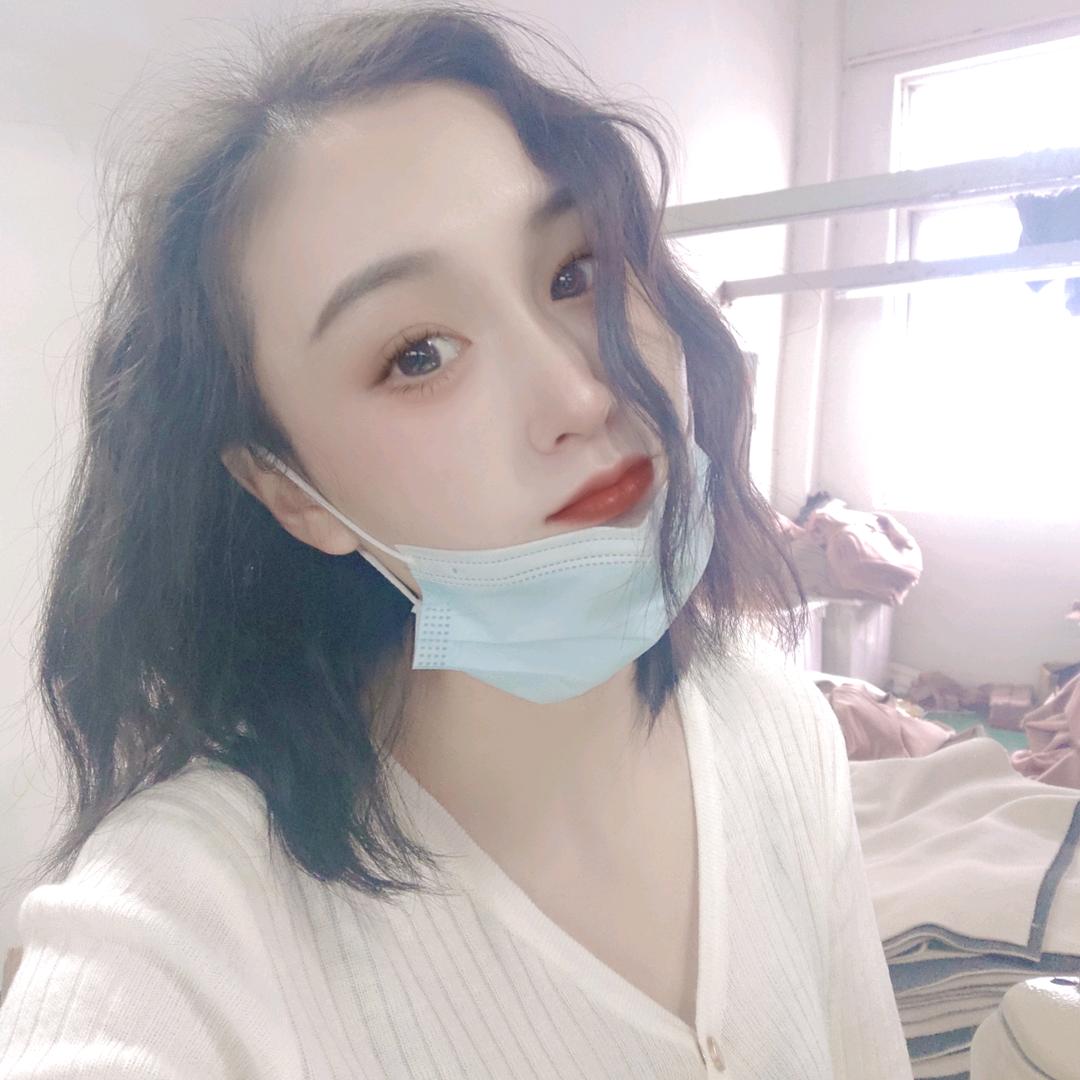 炫泽麻麻