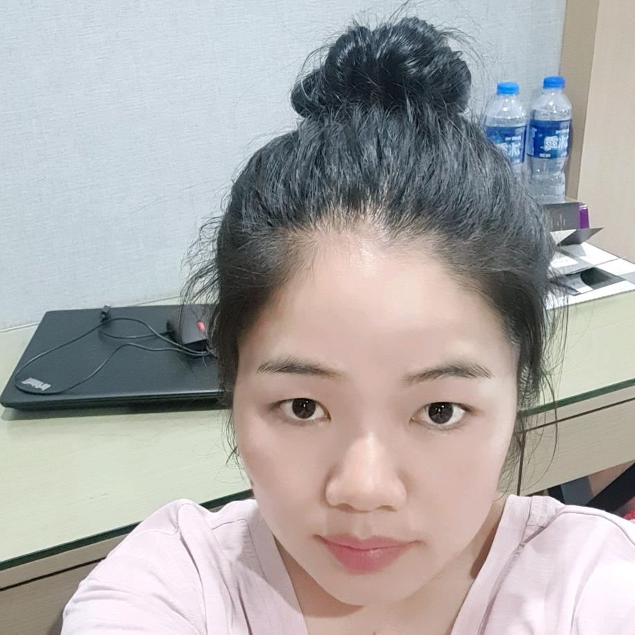 80后女人