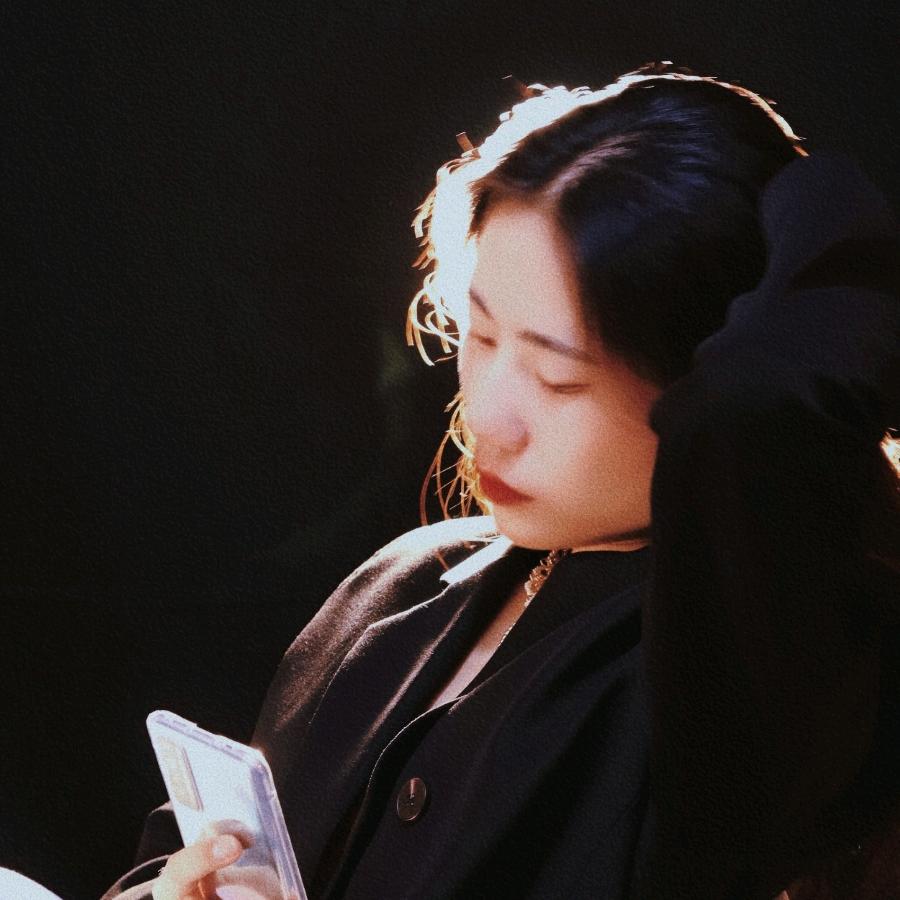 了了-
