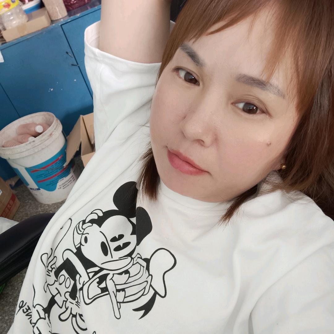 青春