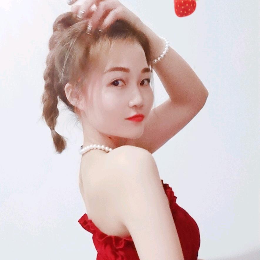 💞小宝💞