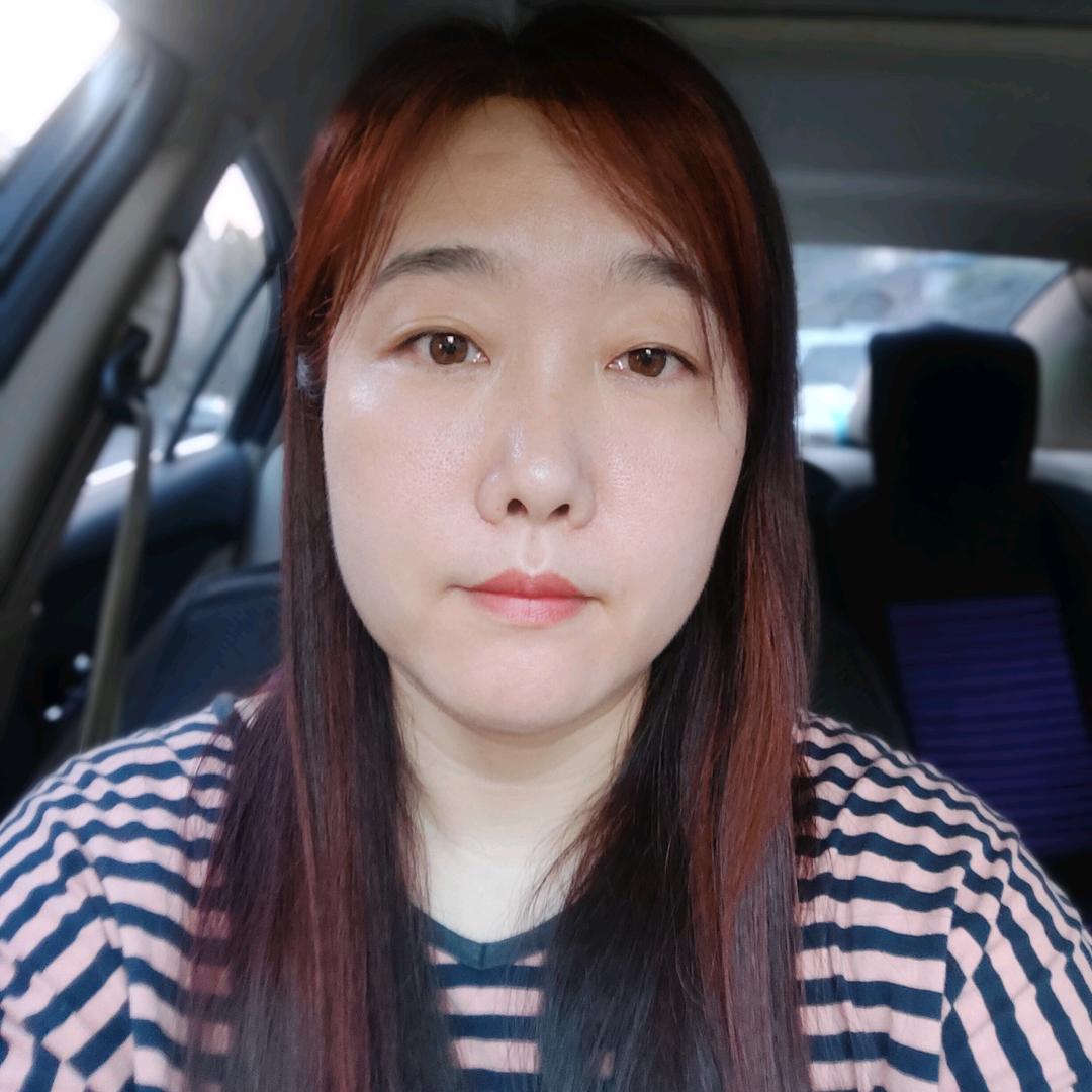 玖音（早上8:18）