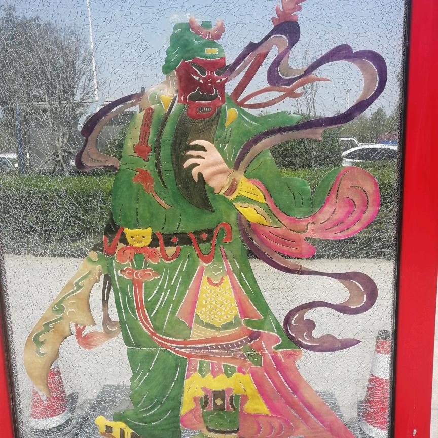 荣嬷嬷