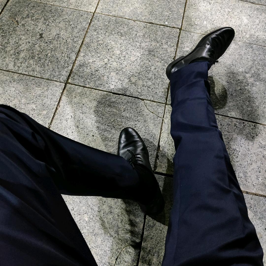 望...