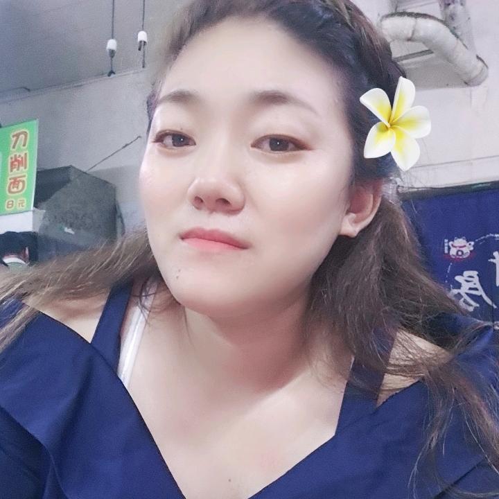 封心锁爱