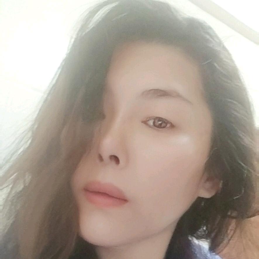 小玉儿