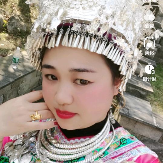 我不想熬夜.....却爱上了夜