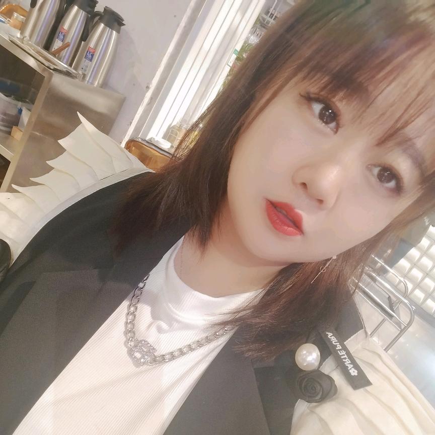 胖雪雪吖👧